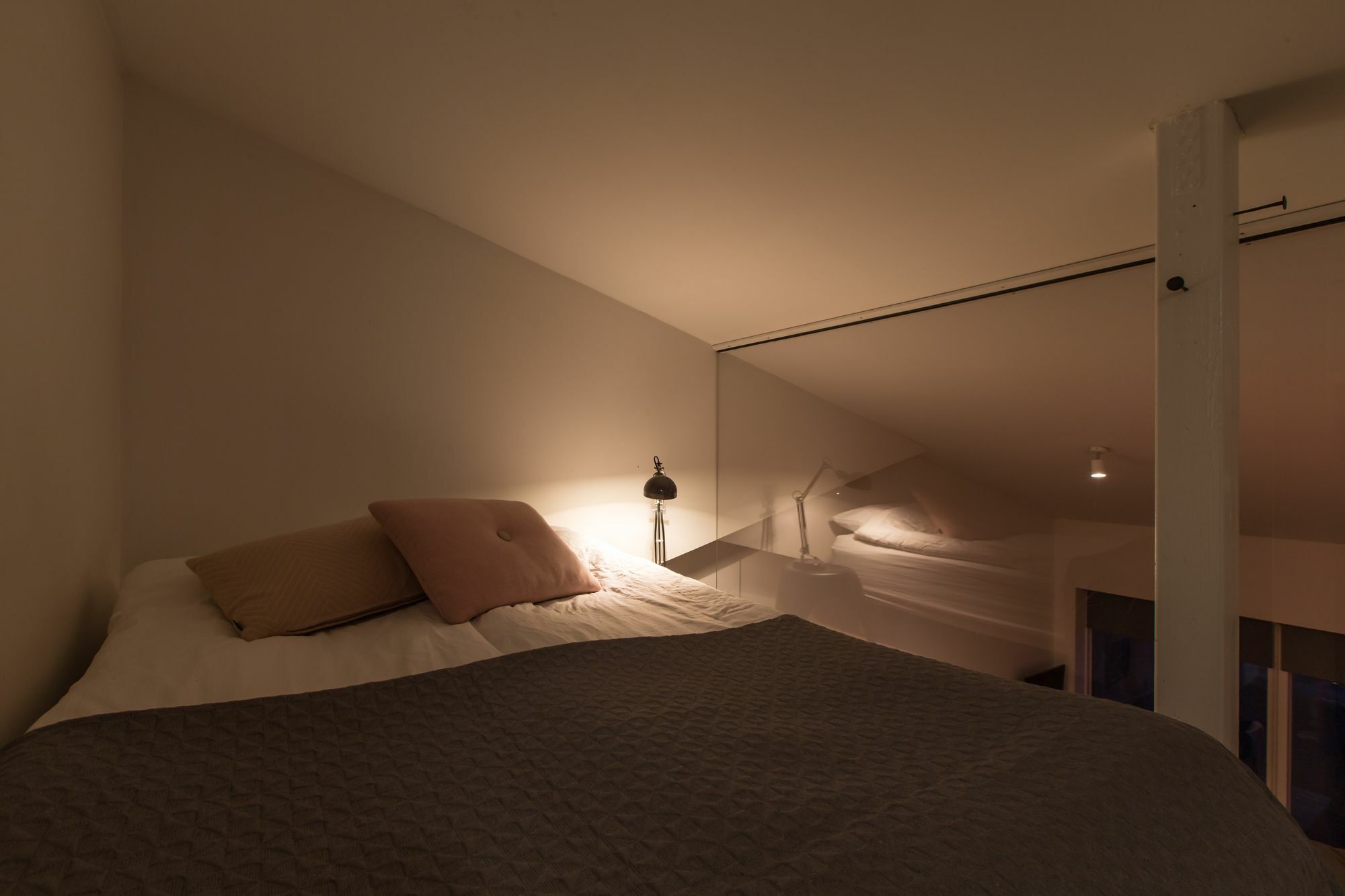 Villa Lola Akureyri Buitenkant foto